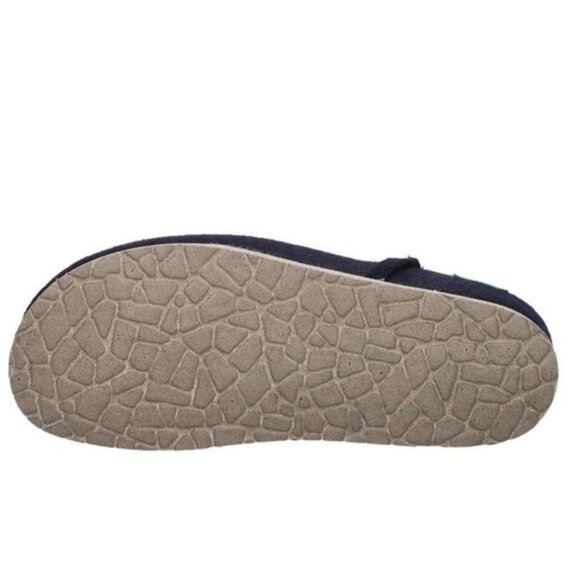 Mephisto Mobils Paddi Men's Clogs - Picture 7 of 9